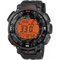 Casio PRG-240-8ER
