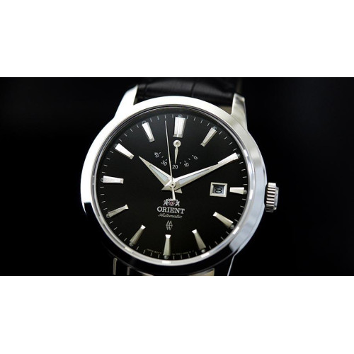 Часы Orient FFD0J003B0 3