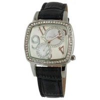 Le Chic CL 0639 S