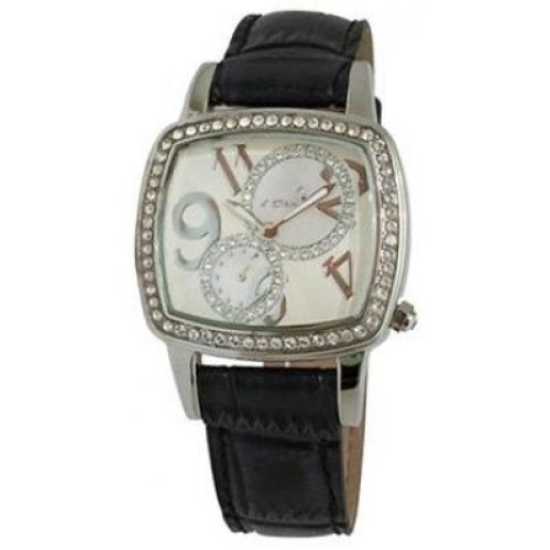 Часы Le Chic CL 0639 S 