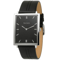 Pierre Lannier 204C133 Pierre Lannier 204C133