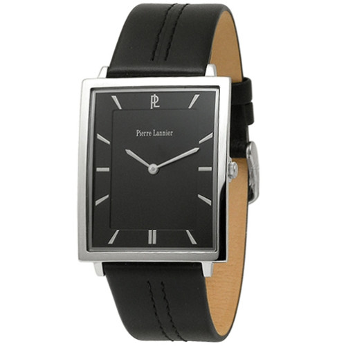 Часы Pierre Lannier 204C133 