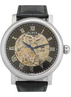 Slava SL112SBSB