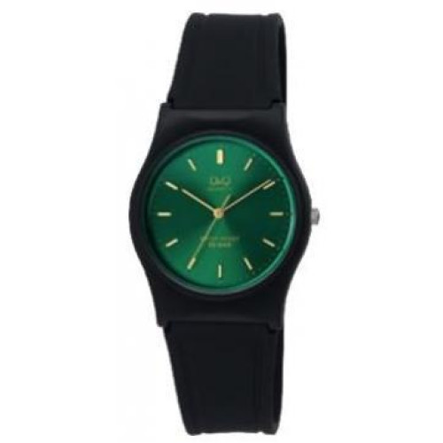 Часы Q&Q VP34J049Y  Часы Q&Q VP34J049Y