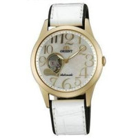 Orient FDB01001W0