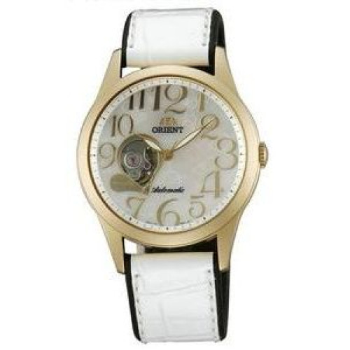Часы Orient FDB01001W0 