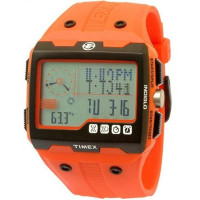 Timex Tx49761 Timex Tx49761