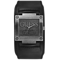 Guess W90025G2