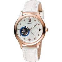 Orient FDB0A008W0