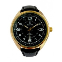 Slava SL10129GB