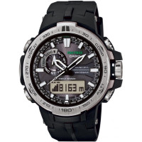 Casio PRW-6000-1ER
