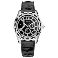Guess W15054L2
