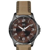 Q&Q GU30J807Y Q&Q GU30J807Y