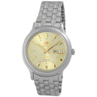 Orient FAB05007C9