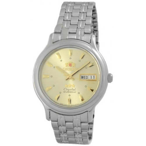 Часы Orient FAB05007C9 