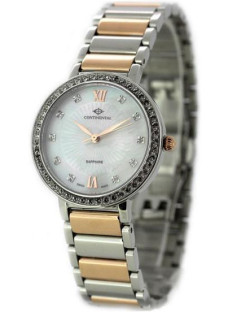 Continental 13601-LT815501