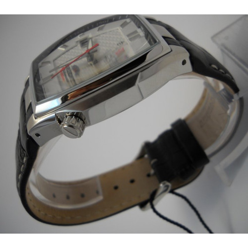 Часы Orient FFDAG006W0 4