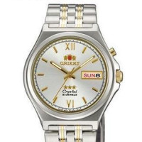 Orient FEM5M017W9