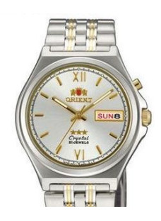 Orient FEM5M017W9