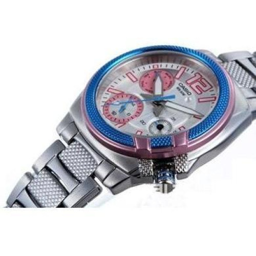 Часы Casio LTP-1320D-2AVDF 1