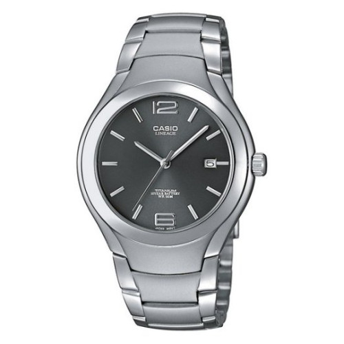 Часы Casio LIN-169-8AVEF  Часы Casio LIN-169-8AVEF