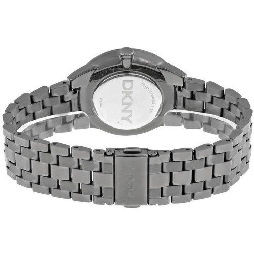 Часы DKNY NY2384 4