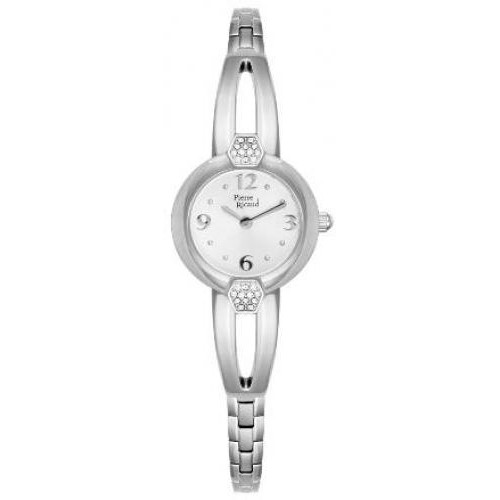 Часы Pierre Ricaud PR 21023.5173QZ 