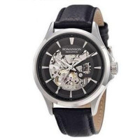Romanson TL4222RMWH BK