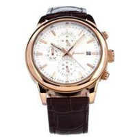 Guardo S1033 RG WBR Guardo S1033 RG WBR