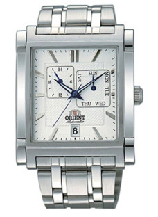 Orient FETAC002W0