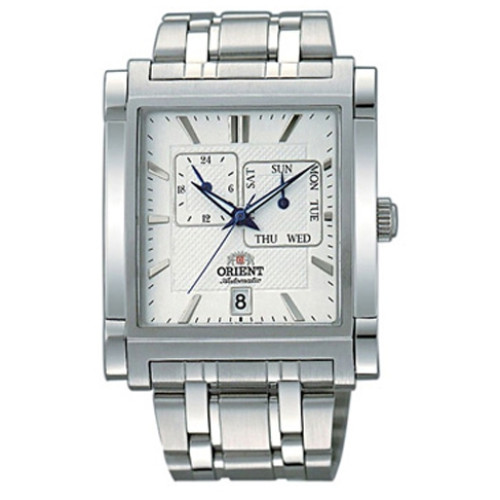 Часы Orient FETAC002W0 