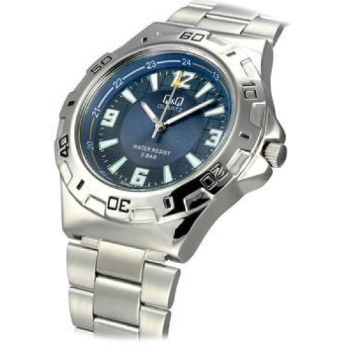 Часы Q&Q Q464J215Y 4