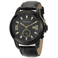 Romanson TL0381M2T BK