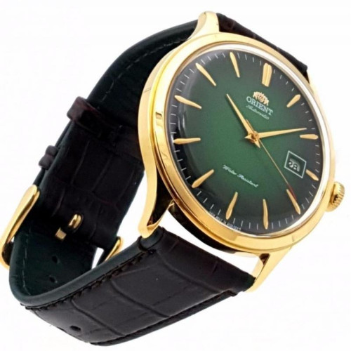 Часы Orient FAC08002F0 1