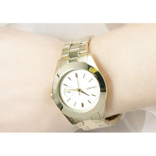 Часы DKNY NY2132 6