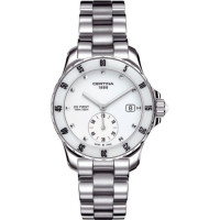 Certina C014.235.11.011.00 Certina C014.235.11.011.00