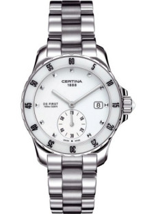 Certina C014.235.11.011.00
