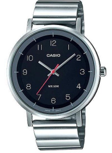 Casio MTP-E139D-1BVDF Casio MTP-E139D-1BVDF