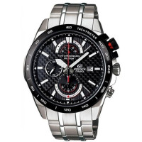 Casio EFR-520SP-1AVEF