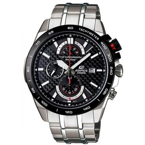 Часы Casio EFR-520SP-1AVEF 
