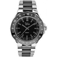 Pierre Ricaud PR 2579G.E114Q