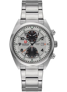 Swiss Military Hanowa 06-5227.04.009 Swiss Military Hanowa 06-5227.04.009
