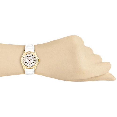 Часы Q&Q DA17J101Y 3