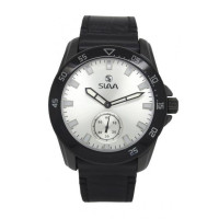 Slava SL10217BWb