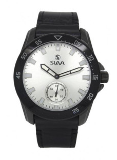 Slava SL10217BWb