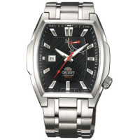 Orient FFDAG004B0