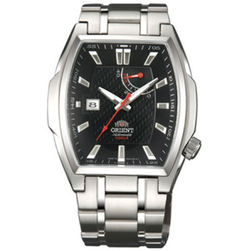 Часы Orient FFDAG004B0 