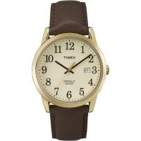 Timex Tx2p75800