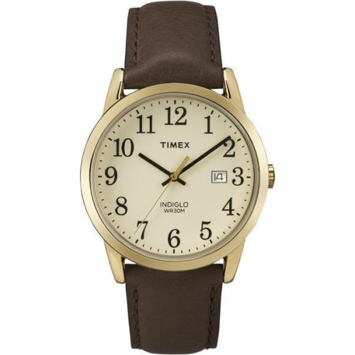 Часы Timex Tx2p75800 