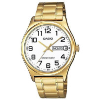Casio MTP-V003G-7BUDF